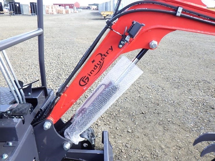 2025-cfg-industry-mx15rx-image-11