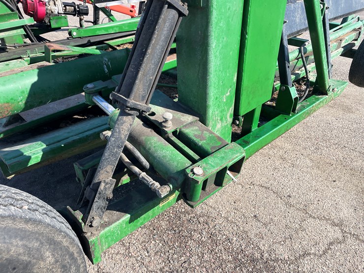 #1011-•-agripac-lastic-9100-image-31