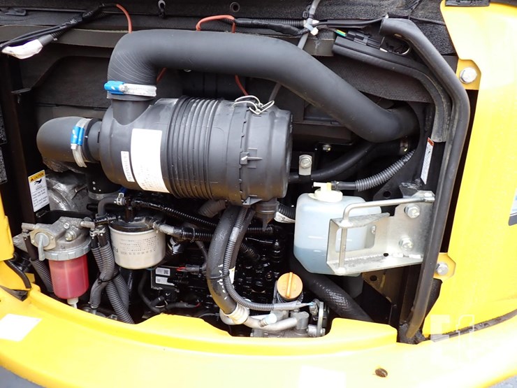 kobelco-sk35sr-image-15