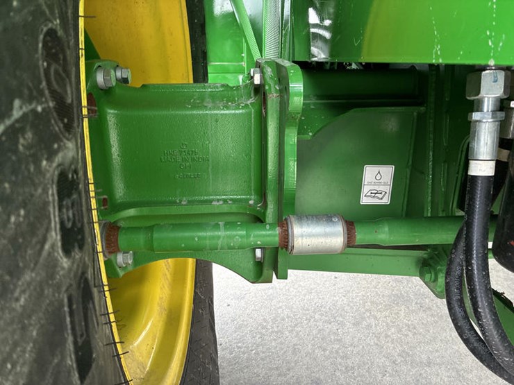 2023-john-deere-s780-image-35