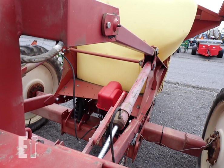 hardi-navigator-1100-image-11