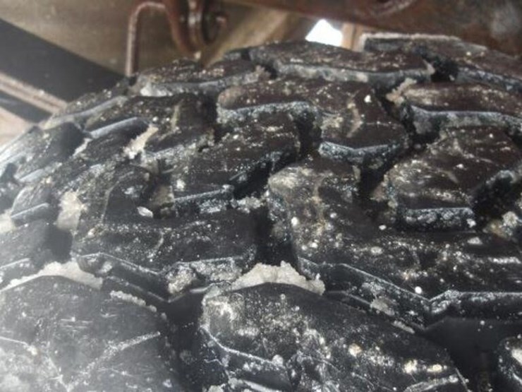 2014-ford-f150-image-54