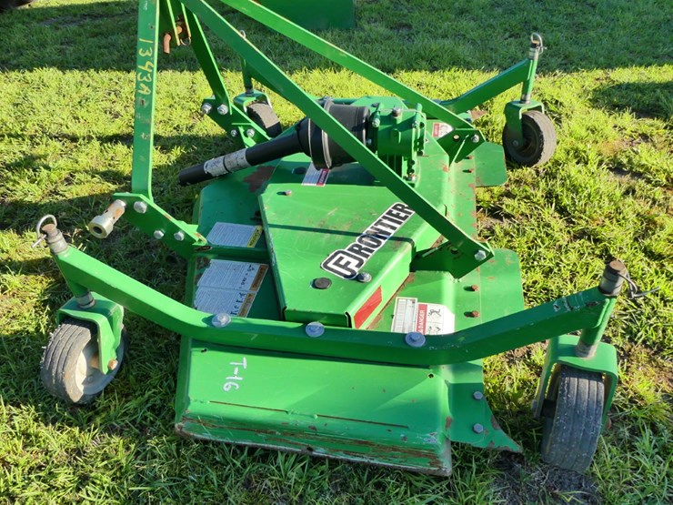 frontier-gm1060e-image-4