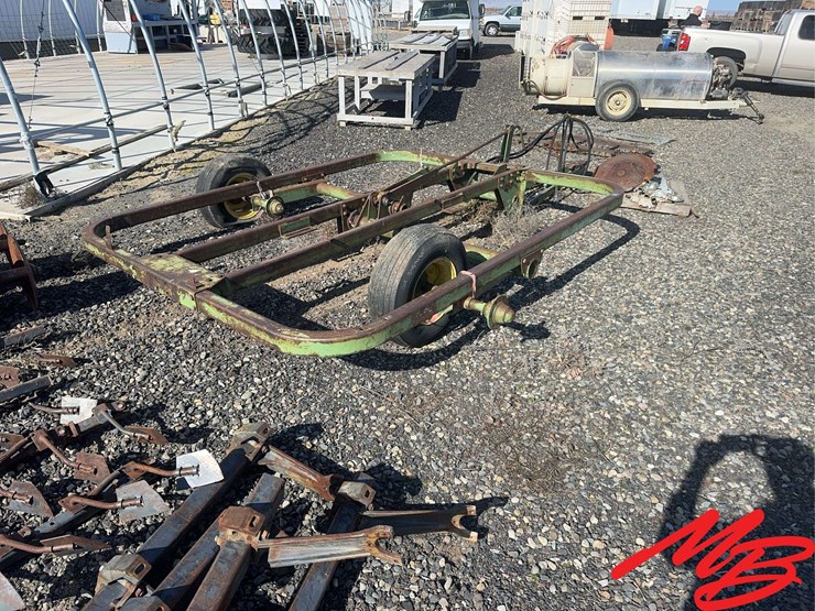 john-deere-215-image-5