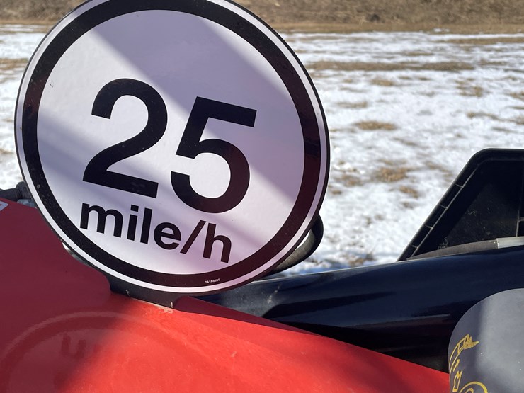 #1012-•-kuhn-(8)-wheel-speedrake-image-10