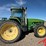 1995-john-deere-8200-image-4