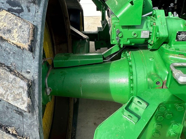 2012-john-deere-9560-image-85