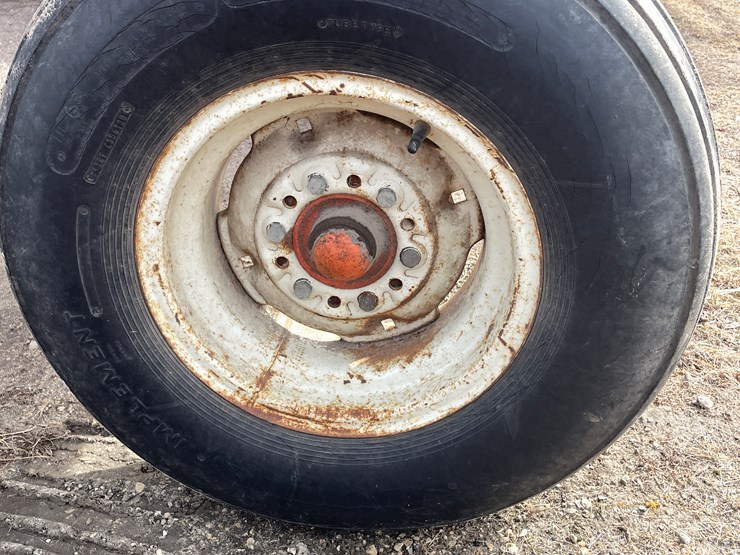 #1090-•-kasten-gravity-box-image-11