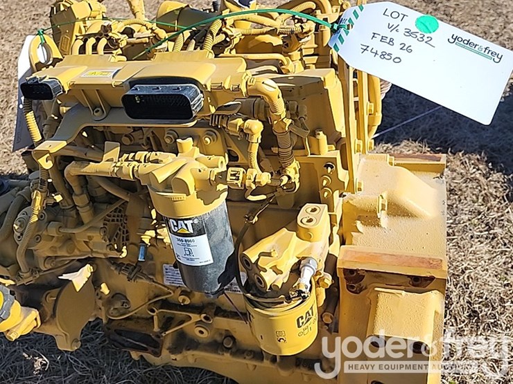 caterpillar-c3.3-image-10