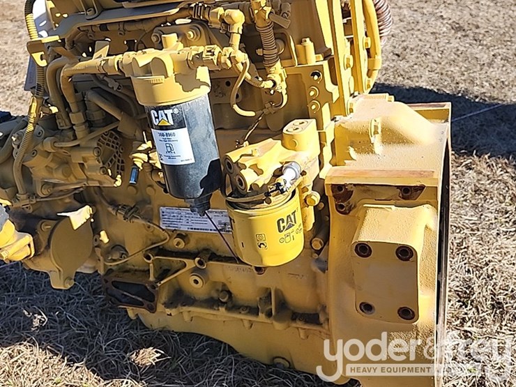 caterpillar-c3.3-image-9