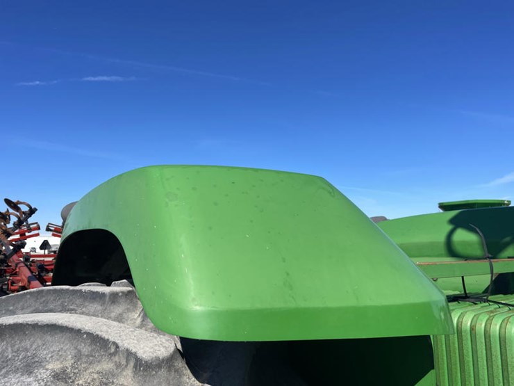 2009-john-deere-9530-image-23