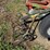 #42473-•-levee-squeeze-w/seeder-109-image-11