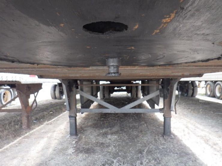 2012-utility-van-image-3