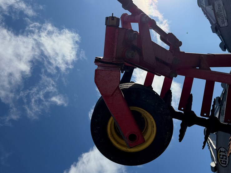 sunflower-6630-30-image-12