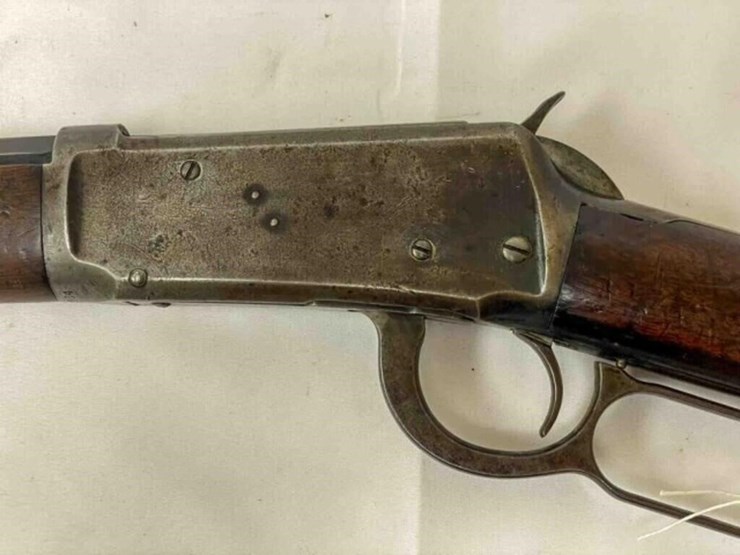 winchester-rifle-image-22