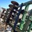 john-deere-722-image-8