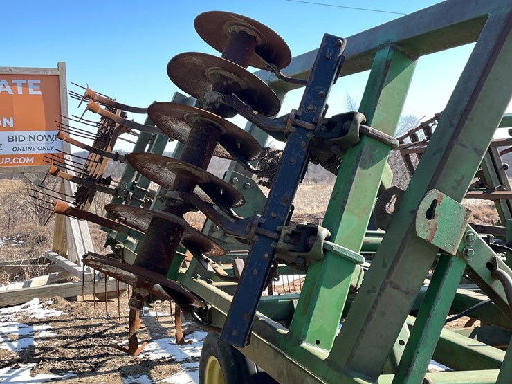 john-deere-722-image-8