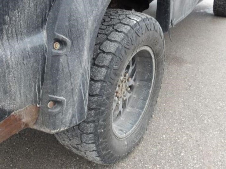 2010-ford-f250-xlt-image-109