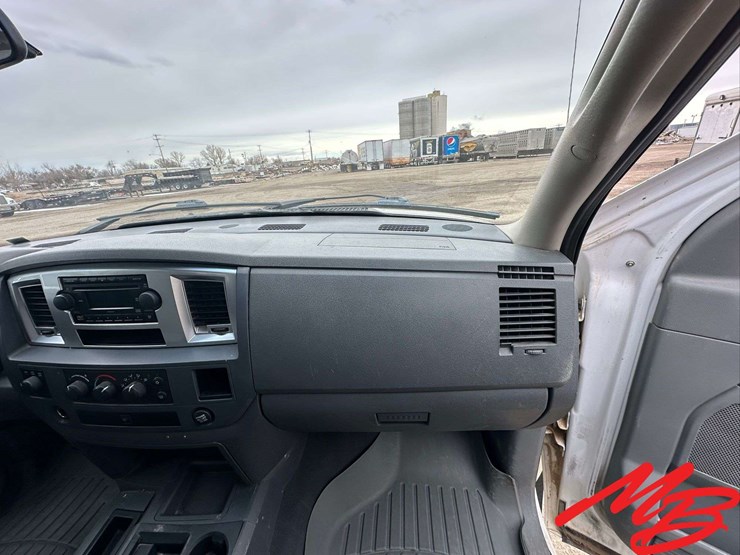 2008-dodge-ram-2500-image-44