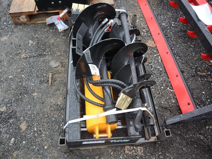 future-excavator-auger-set-image-3