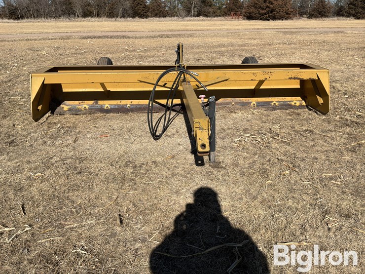 wemco-p-12-box-scraper-image-2