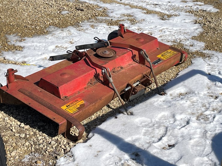massey-ferguson-1200-image-33