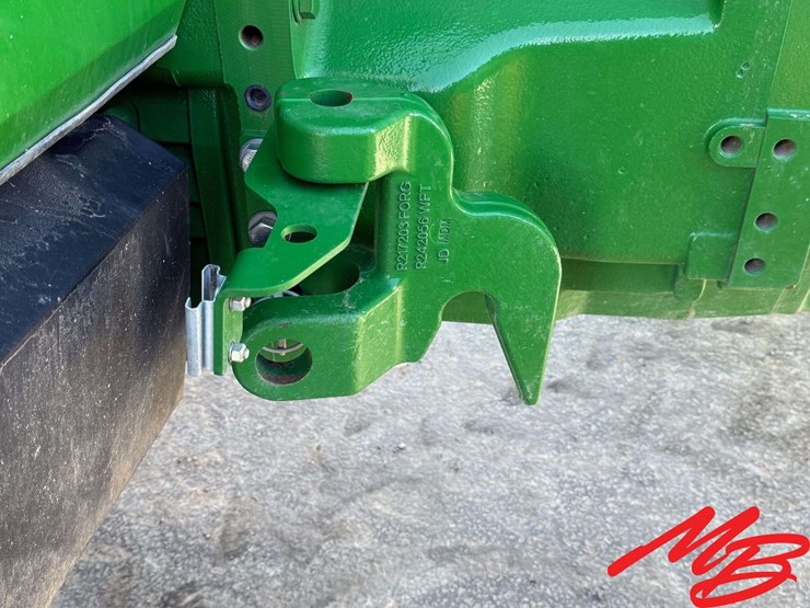 2024-john-deere-8r-280-image-9