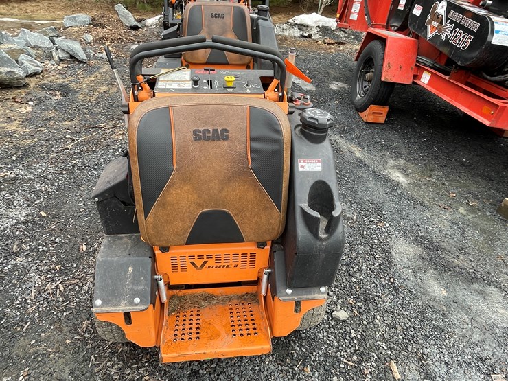 #1016-•-scag-v-ride-lawn-mower-(fall-creek,-wi)-image-19