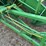 john-deere-no.-12a-pull-type-combine-image-13