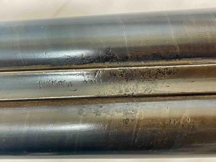 h.w.-mortimer-double-barrel-shotgun-image-19