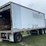 28'-single-axle-pup-trailer-for-storage-image-20