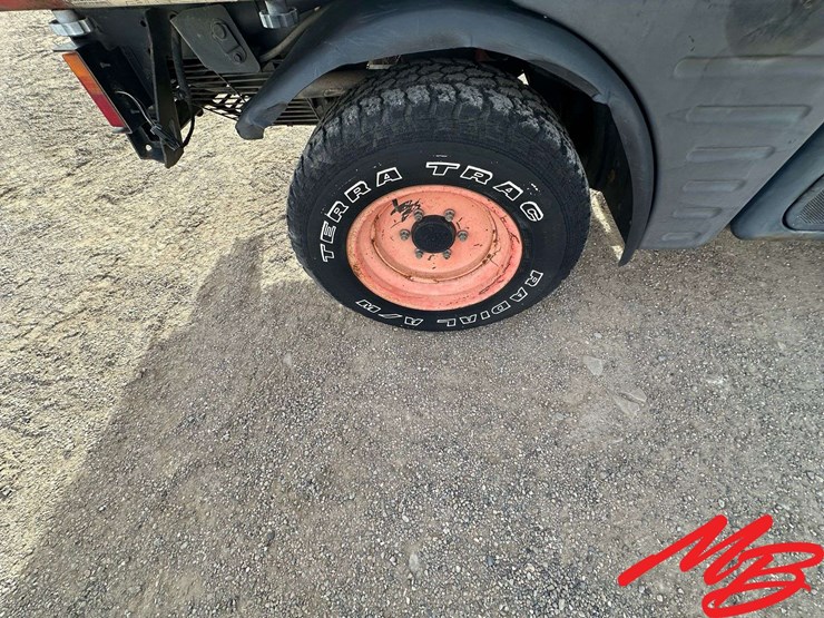 2005-bobcat-toolcat-5600-image-21