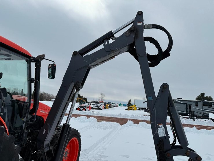 terrain-king-kb2200-image-36