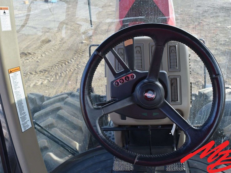 2009-case-ih-steiger-335-image-24
