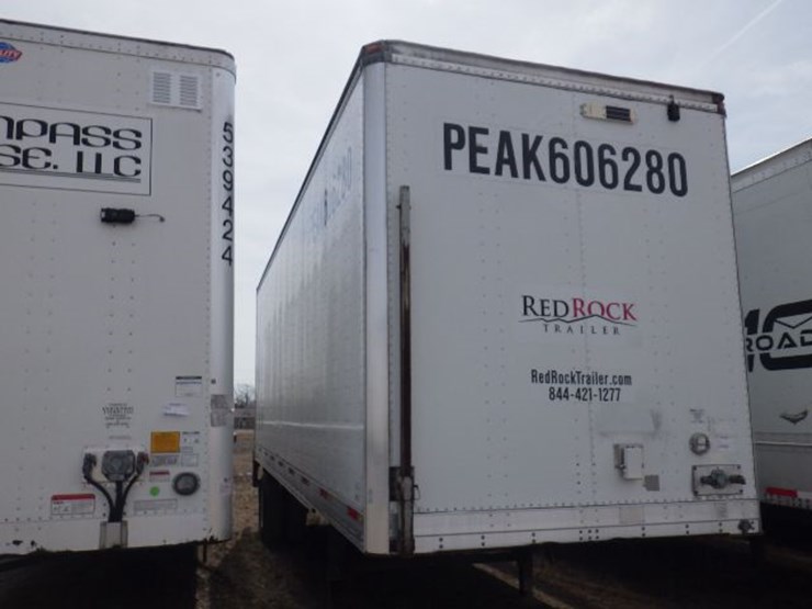 2006-trailmobile-pup-image-4