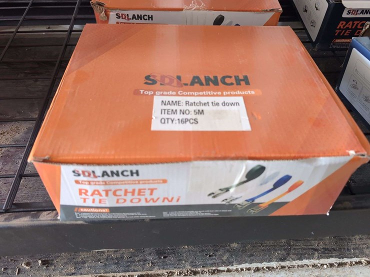 (16-pcs)-sdlanch-rachet-tie-down---5m-image-1
