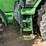 2013-john-deere-8310r-image-9
