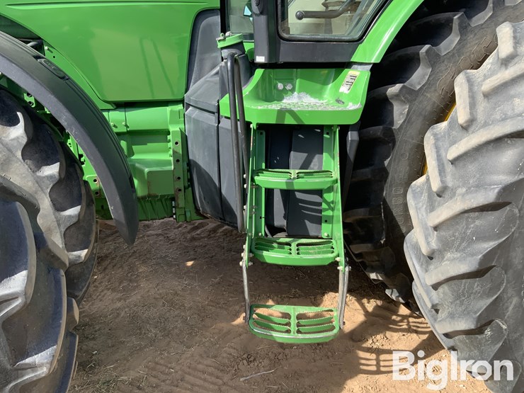 2013-john-deere-8310r-image-9