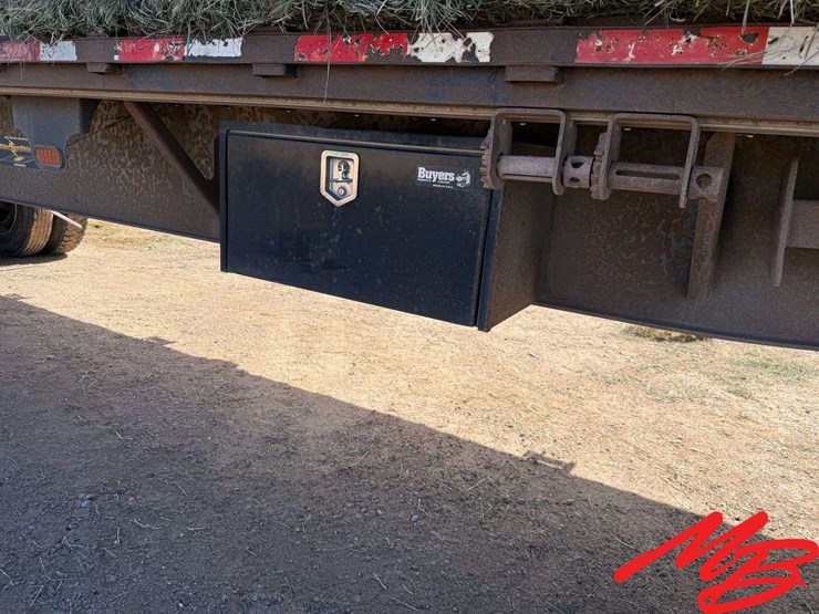 2000-fruehauf-trailer-image-5