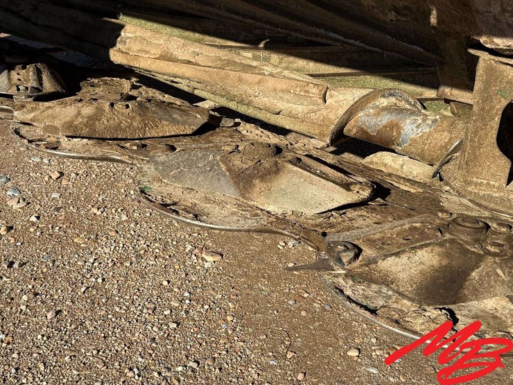 2024-john-deere-w260r-image-15