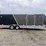 2016-stealth-viper-24'-enclosed-trailer-image-2