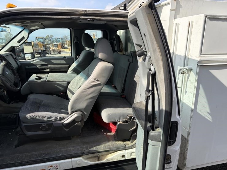 2008-ford-f250-sd-image-11