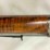 winchester-rifle1886-45/70-image-27