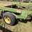 john-deere-630-image-24