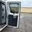 #1020-•-2014-ford-econoline-service-van-(eau-claire,-wi)-(has-wi-title)-image-16