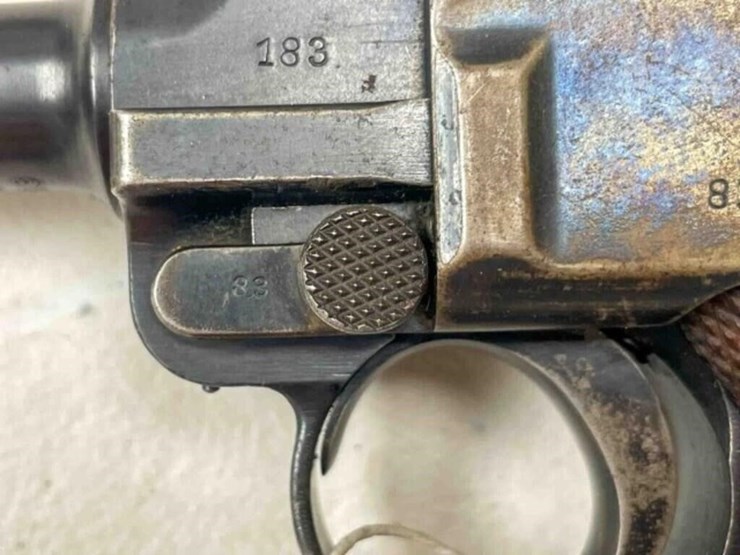 dwm-crown-luger-pistol-image-5