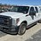 2015-ford-f250-image-1