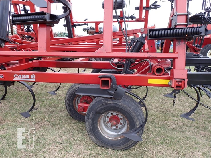 case-ih-4450-image-14