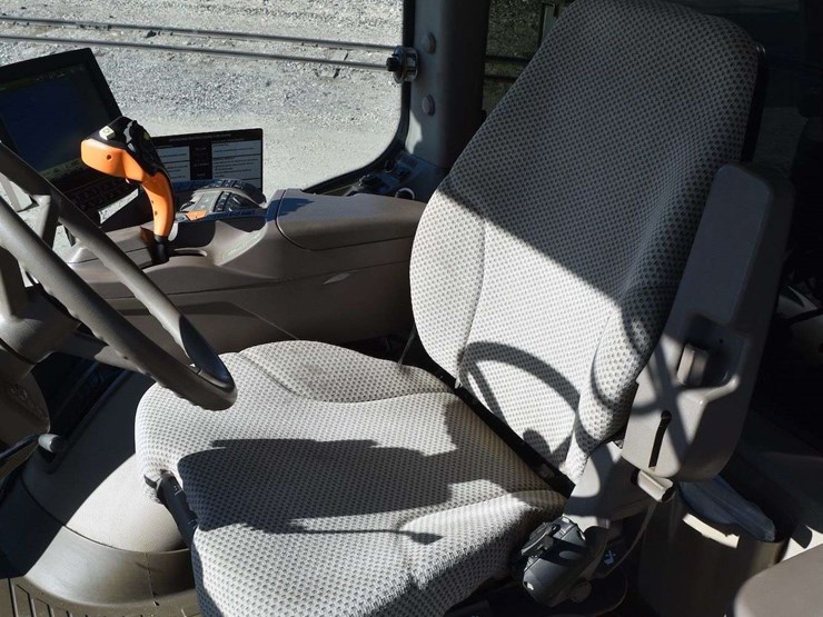 2018-john-deere-r4038-image-44