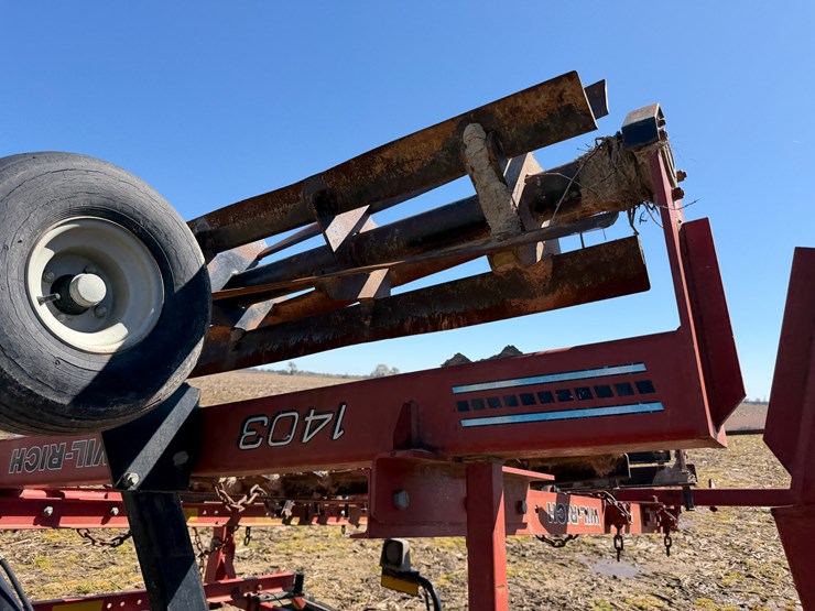 wil-rich-1430-image-25